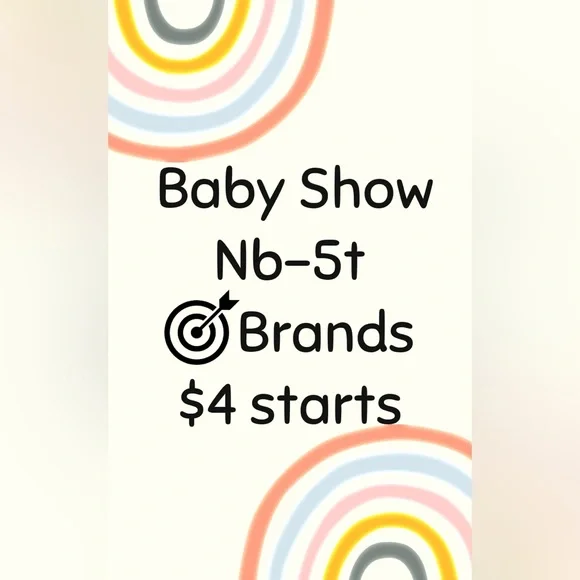 posh show - Picture 8 of 16